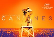 5 filme de la Cannes 2019 in cinematografele din Romania