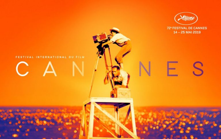 5 filme de la Cannes 2019 in cinematografele din Romania