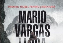 Istoria lui Mayta – O calatorie intr-un Peru multistratificat