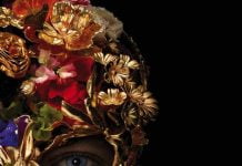 McQueen – Arta si-a cerut drepturile in industria modei