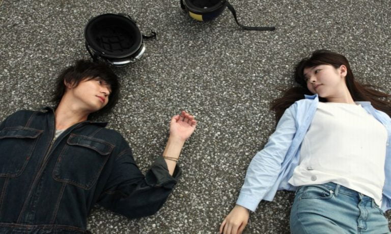 4 filme de neratat la Bucharest International Film Festival 2019