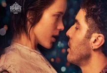 Joueurs (Treat Me Like Fire) – Parisul nocturn pentru (ne)initiati