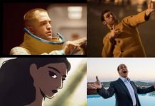 4 filme premiate ce pot fi vazute la Bucharest International Film Festival 2019
