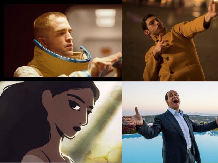 BIFF 2019 - featured-image