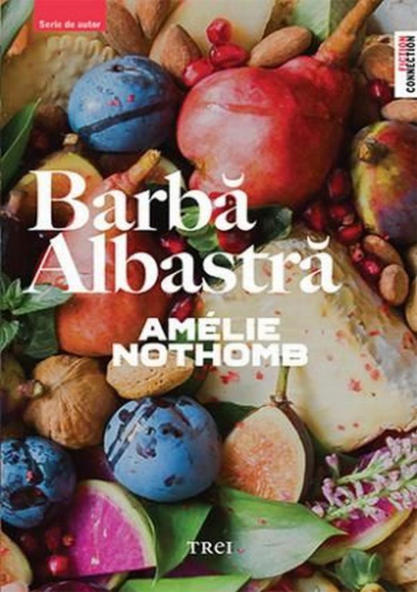 Barba Albastra – Un spectacol irezistibil al dialogurilor sofisticate