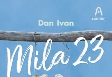 Mila 23 – Umanitatea din Delta
