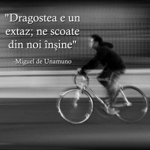dragostea e un extaz- citate despre iubire