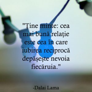 dalai lama - citate despre iubire