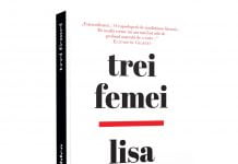 Trei femei – Starneste curiozitatea asociata unui serial despre emanciparea sexuala