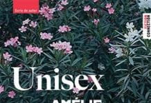 Unisex – Razbunarea celui parasit