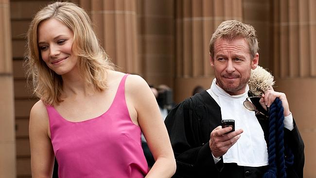 rake seriale de comedie