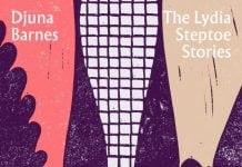 Recenzie – The Lydia Steptoe Stories – Redescoperirea unui star al perioadei interbelice recenzie the lydia steptoe stories