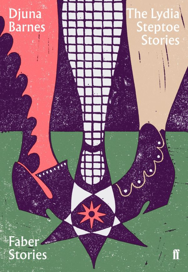 recenzie the lydia steptoe stories recenzie the lydia steptoe stories