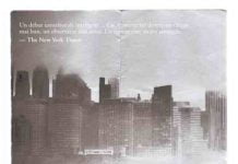 Recenzie – Asimetric – Un debut in forta