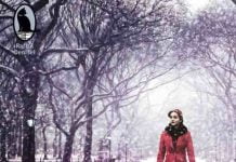 Recenzie – Monsieur Karenin – Povestea Rusiei continua in inima Londrei