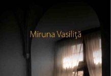 Recenzie – Femeia cu masca – Irezistibilul suspans in decoruri de epoca