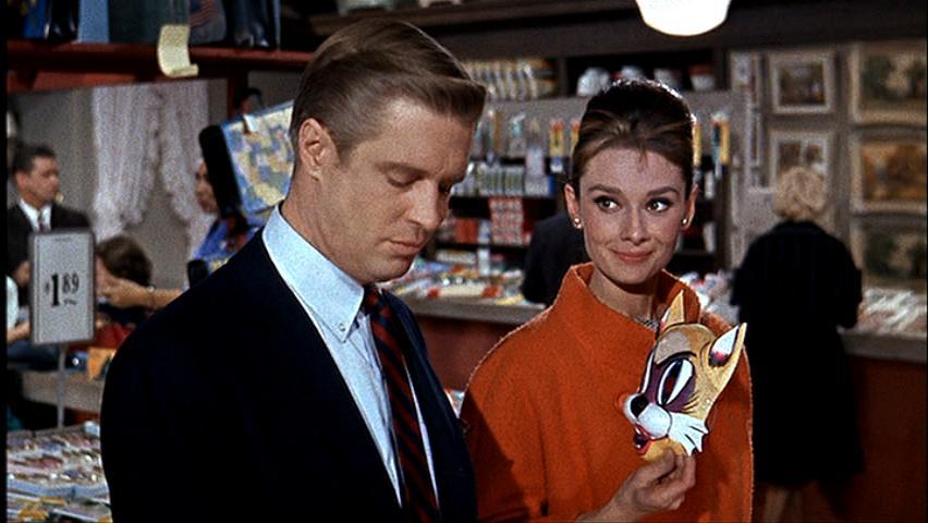 breakfast-at-tiffanys-6