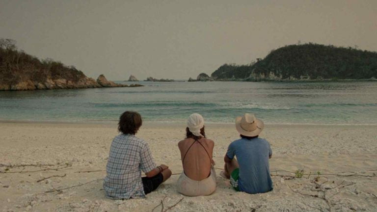 Filme Spaniole – Frumusetea e peste tot