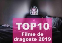 Filme de dragoste 2019 – TOP 12 pe care să le vezi online