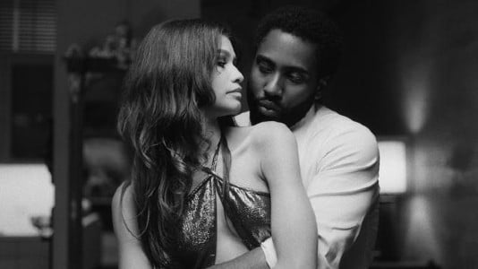 malcolm and marie filme noi 2021