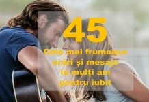 Cele mai frumoase urări și mesaje de la mulți ani pentru iubit urari de la multi ani pentru iubit