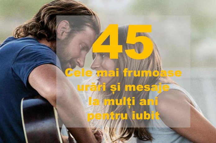 urari de la multi ani pentru iubit urari de la multi ani pentru iubit