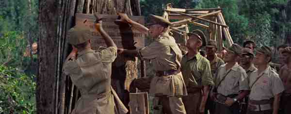 Bridge-on-the-River-Kwai_filme de razboi
