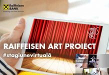 Stagiune_Virtuala