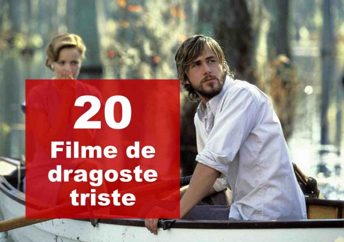 filme de dragoste triste filme de dragoste triste