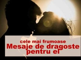 100 Mesaje de dragoste pentru el intense și emoționante top mesaje de dragoste pentru el
