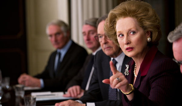 the iron lady - meryl streep_1