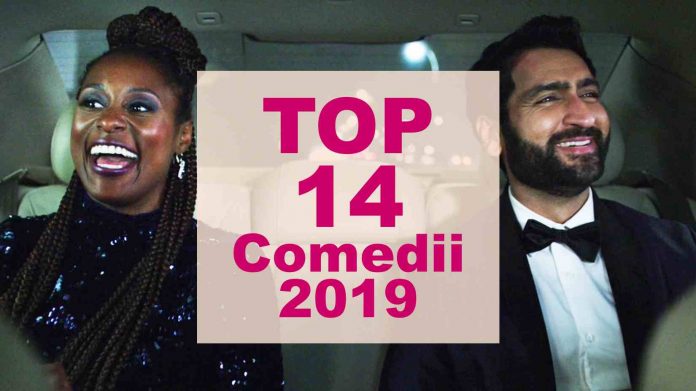 top comedii 2019 top comedii 2019