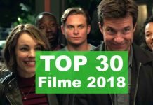 TOP 30 cele mai bune filme din 2018 top filme 2018