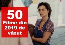top filme 2019