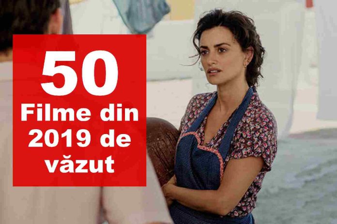 top filme 2019 top filme 2019