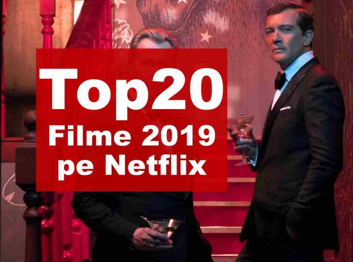 top filme 2019 netflix top filme 2019 netflix