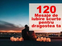 120 Mesaje de iubire scurte și intense pentru iubitul sau iubita ta top mesaje de iubire scurte