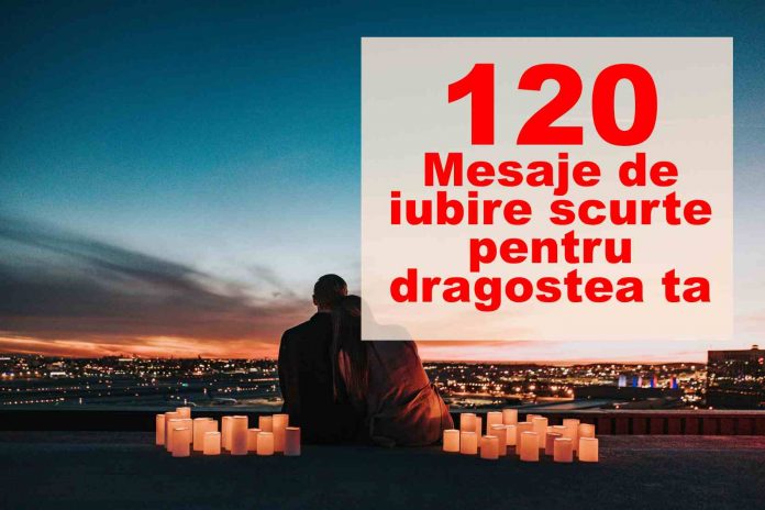 top mesaje de iubire scurte top mesaje de iubire scurte