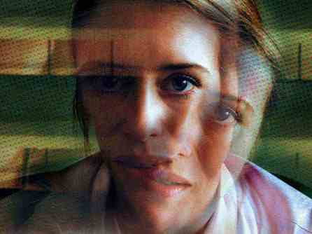 unsane filme psihologice
