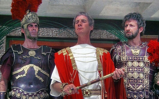 life of brian filme vechi