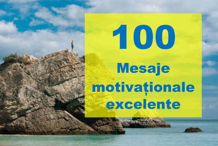 mesaje motivationale excelente mesaje motivationale excelente