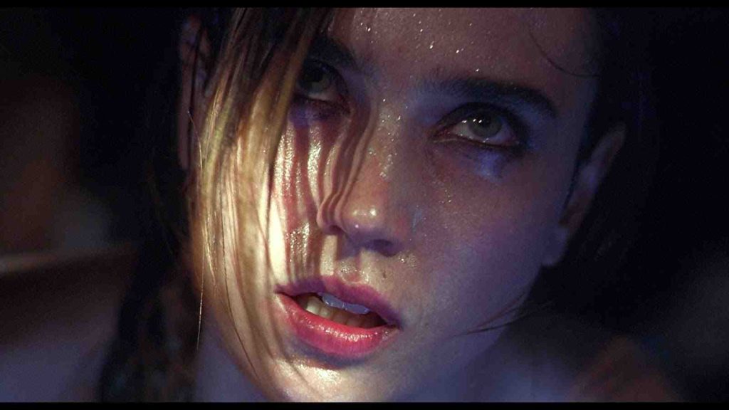 requiem_for_a_dream_filme vechi