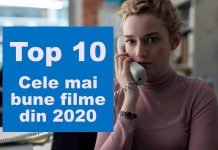 TOP 10 filme noi din 2020 – cele mai bune producții de până acum top filme noi 2020