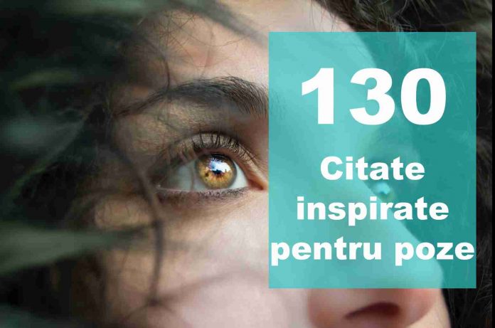 citate pentru poze2 citate pentru poze