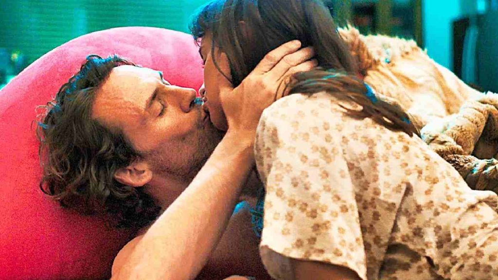 book of love filme de dragoste noi_