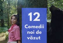 12 comedii noi de văzut comedii noi top