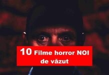 10 filme horror noi de văzut singuri (dacă aveți curaj) sau cu prietenii filme horror noi