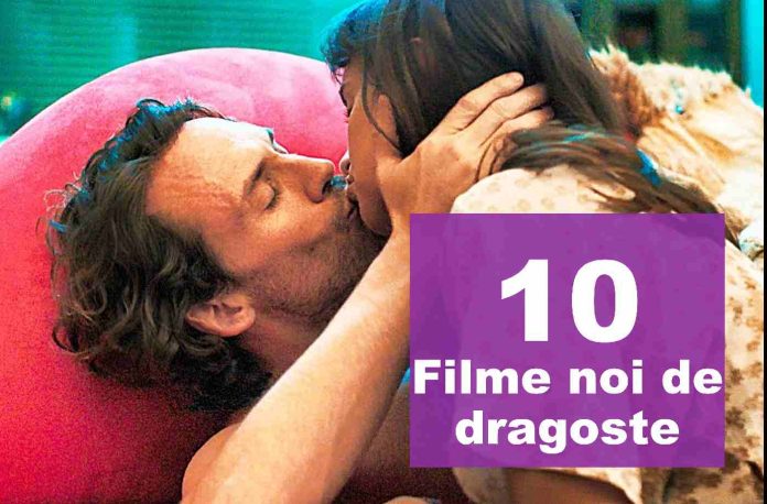 filme noi de dragoste filme noi de dragoste