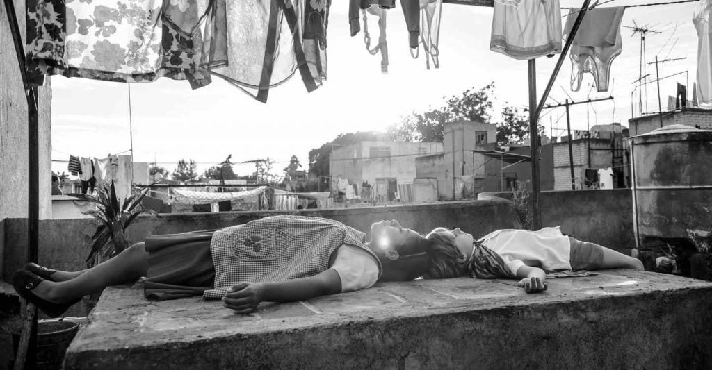 roma filme frumoase