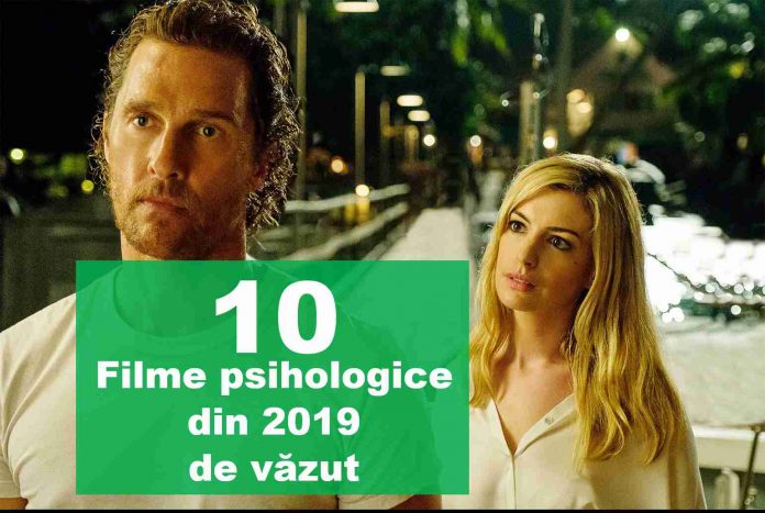 top filme psihologice 2019 top filme psihologice 2019